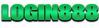 Logo Login888